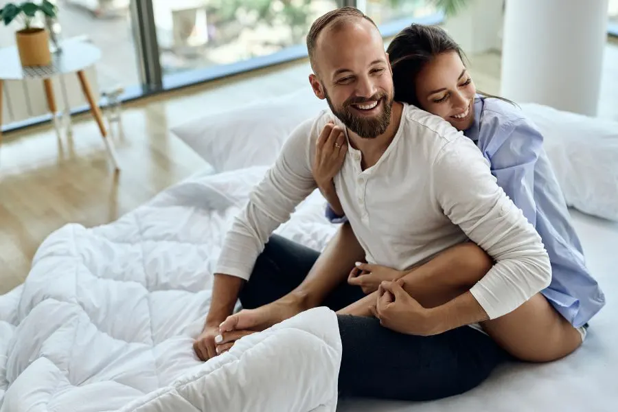 Finasterid mot hårtap: Hvordan virker det, og hva bør du vite?