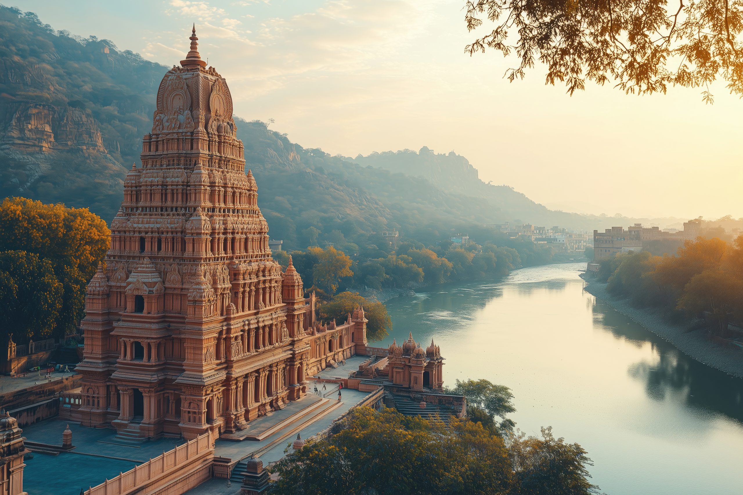 Reisevaksine til Sri Lanka: En praktisk guide